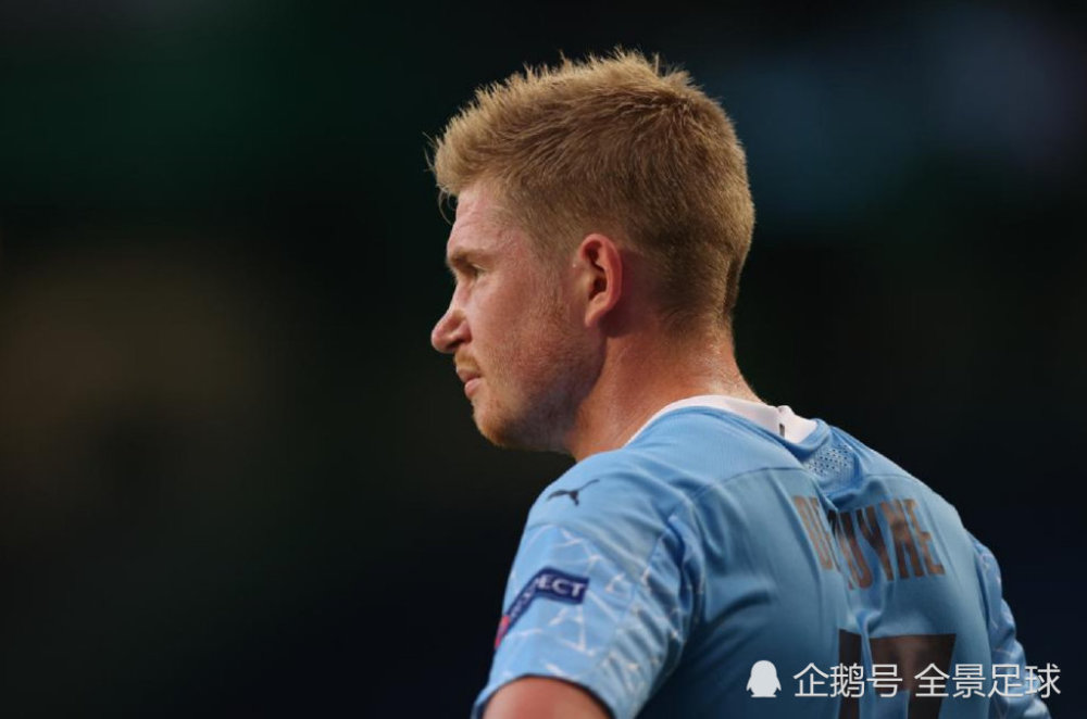 沙特电竞世界杯上的“中国风”