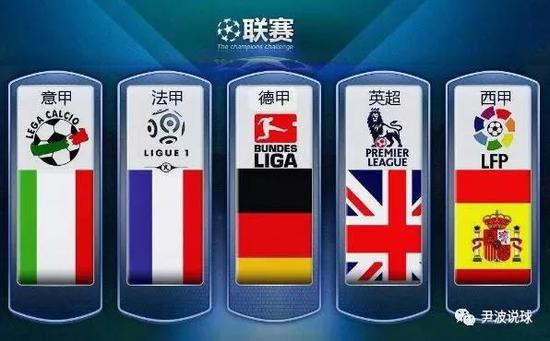 面对防守反