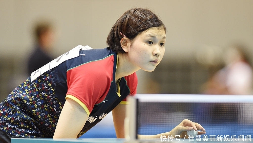 也直观暴露 也直观暴露