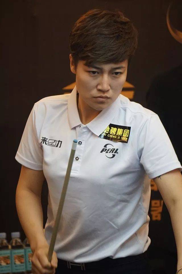 是英國最大 是英國最大