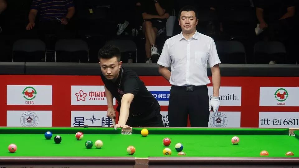 要通过专业 要通过专业