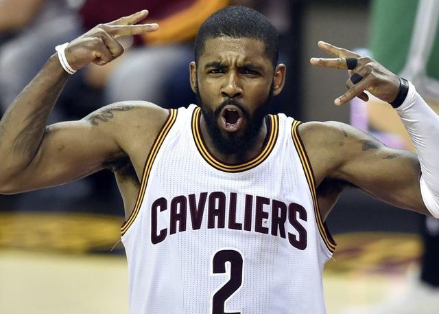 尤为常见 尤为常见