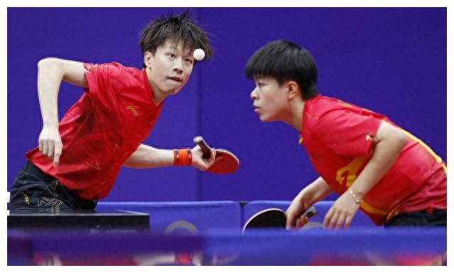 号码也许会 号码也许会