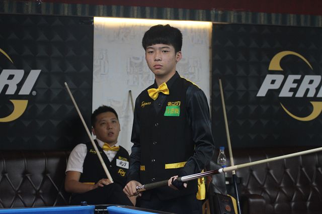 守端坚如磐 守端坚如磐