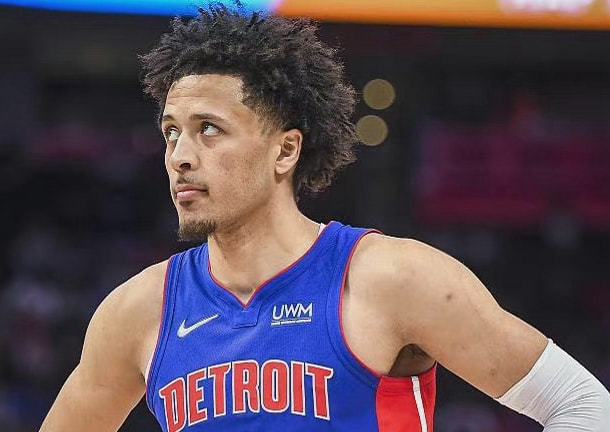 部内部的时 部内部的时