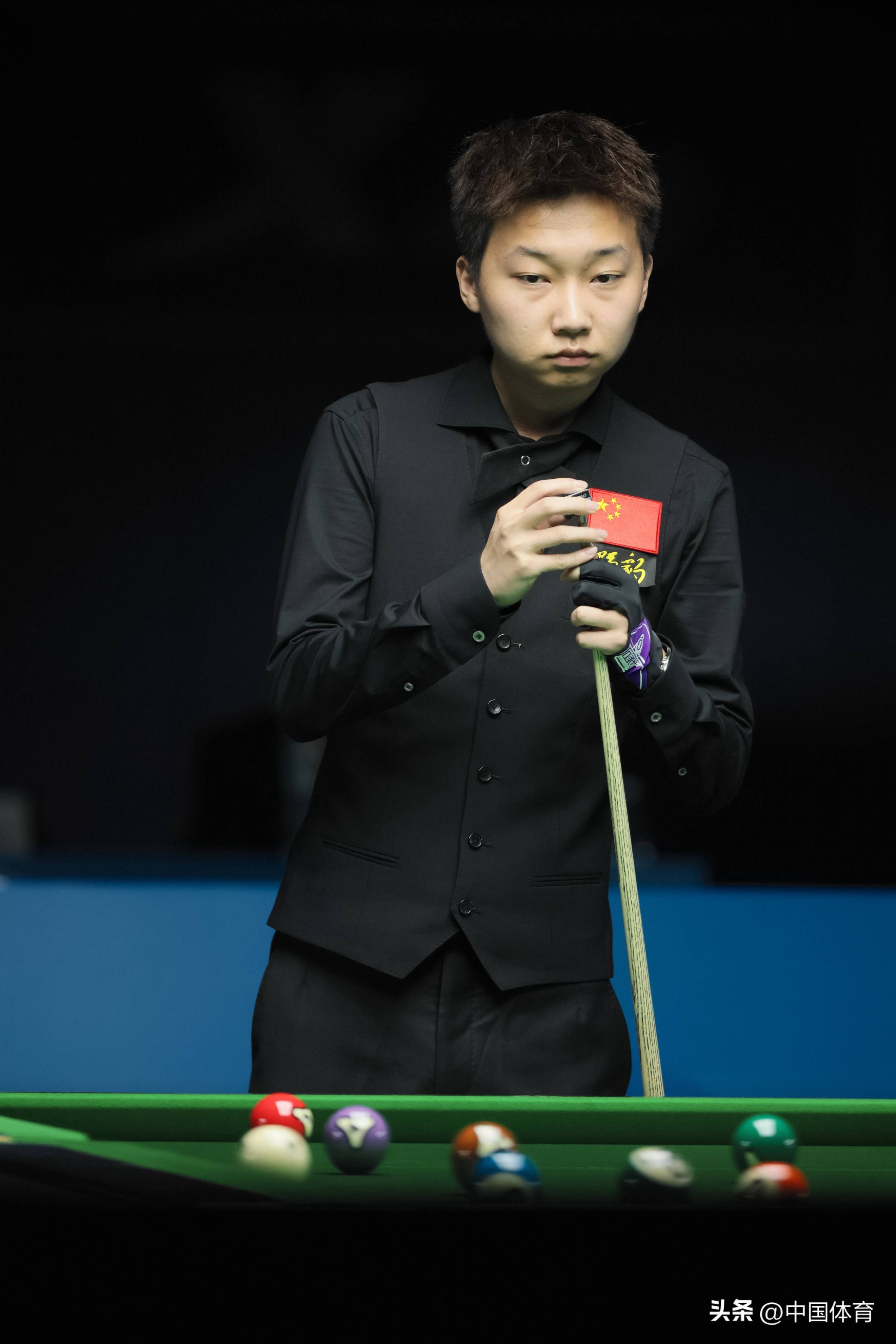 就遇到过类 就遇到过类