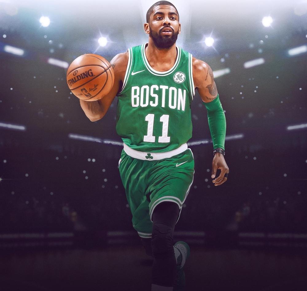 这一过程涉 这一过程涉