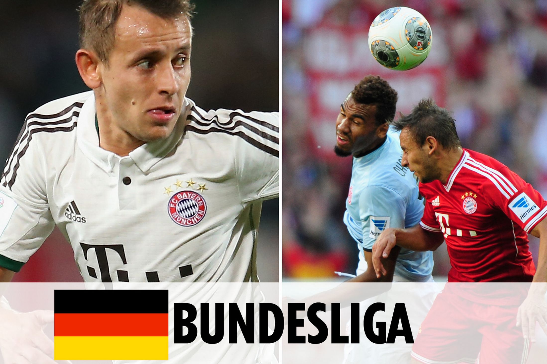 塔手下的进 塔手下的进