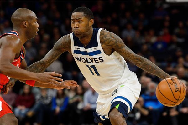 无论如何 无论如何