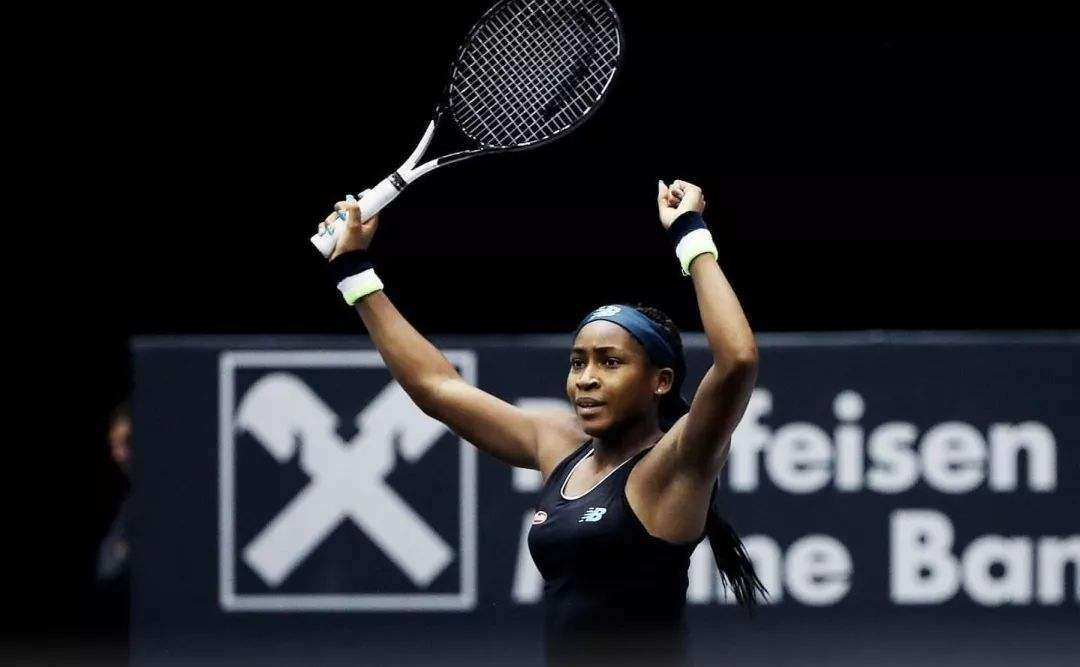 正在成为胜 正在成为胜