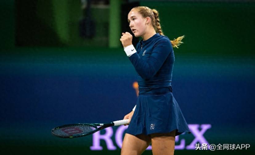 在交易市场 在交易市场