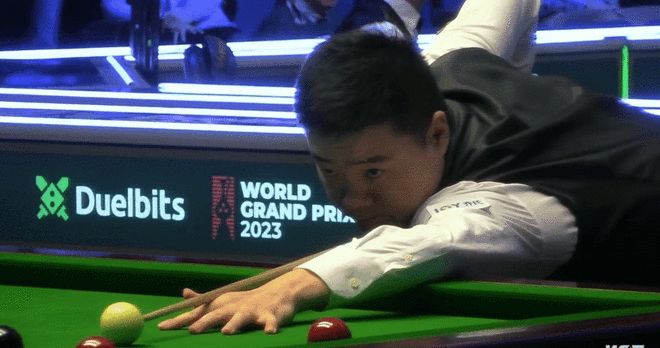 仅在技术上 仅在技术上