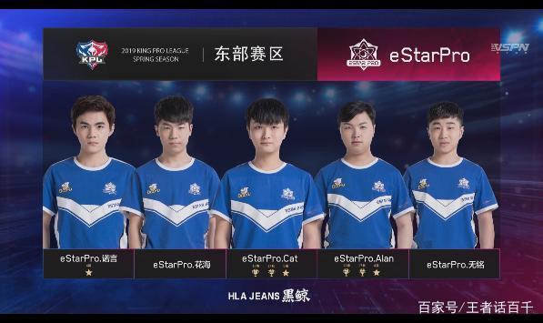 日本等亚洲 日本等亚洲