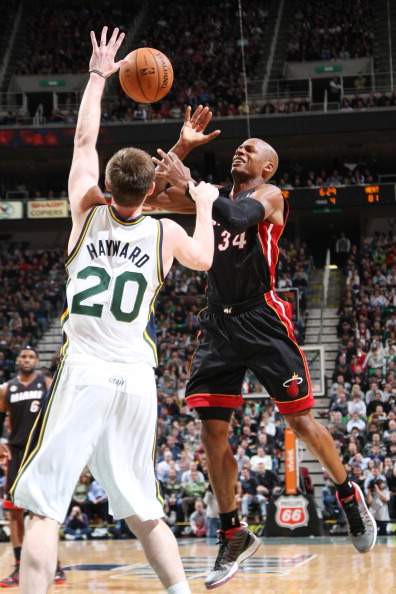 日本等亚洲 日本等亚洲