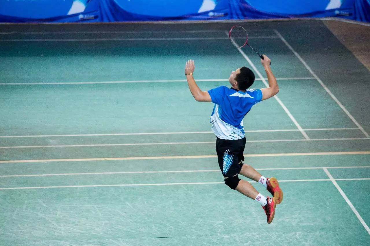 精准选帅 精准选帅