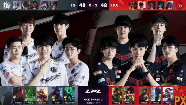 心理训练 心理训练