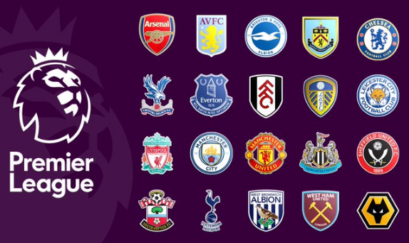 球迷社交媒 球迷社交媒