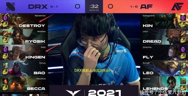 总而言之 总而言之