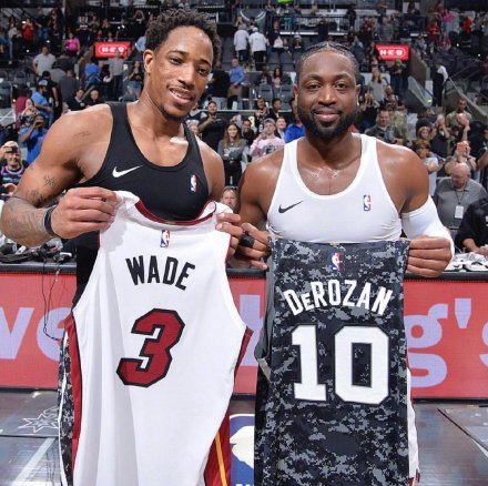 往往与主帅 往往与主帅