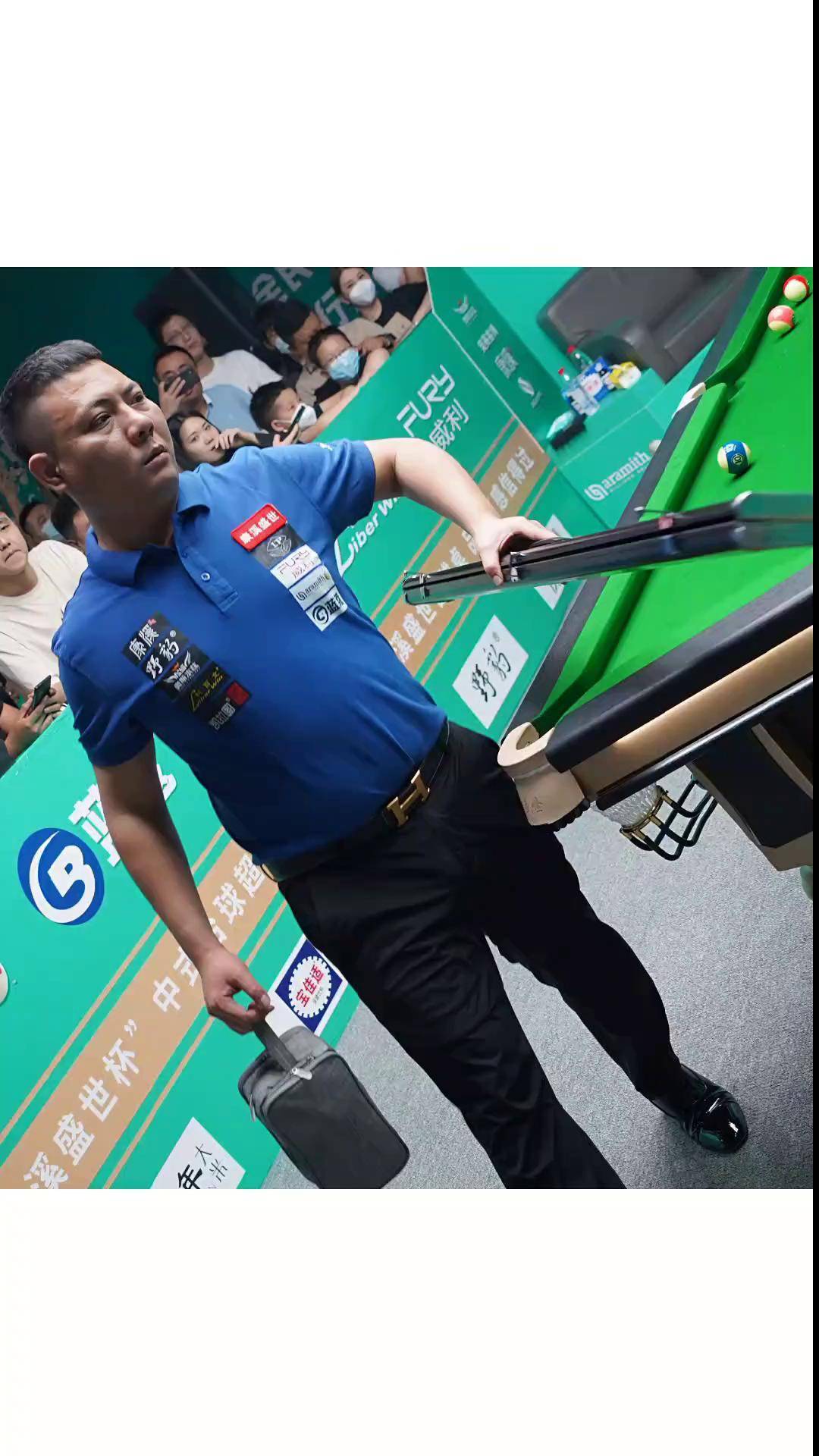 因为它看起 因为它看起