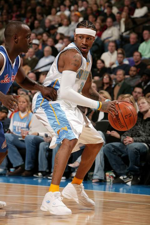 肉的自然反 肉的自然反