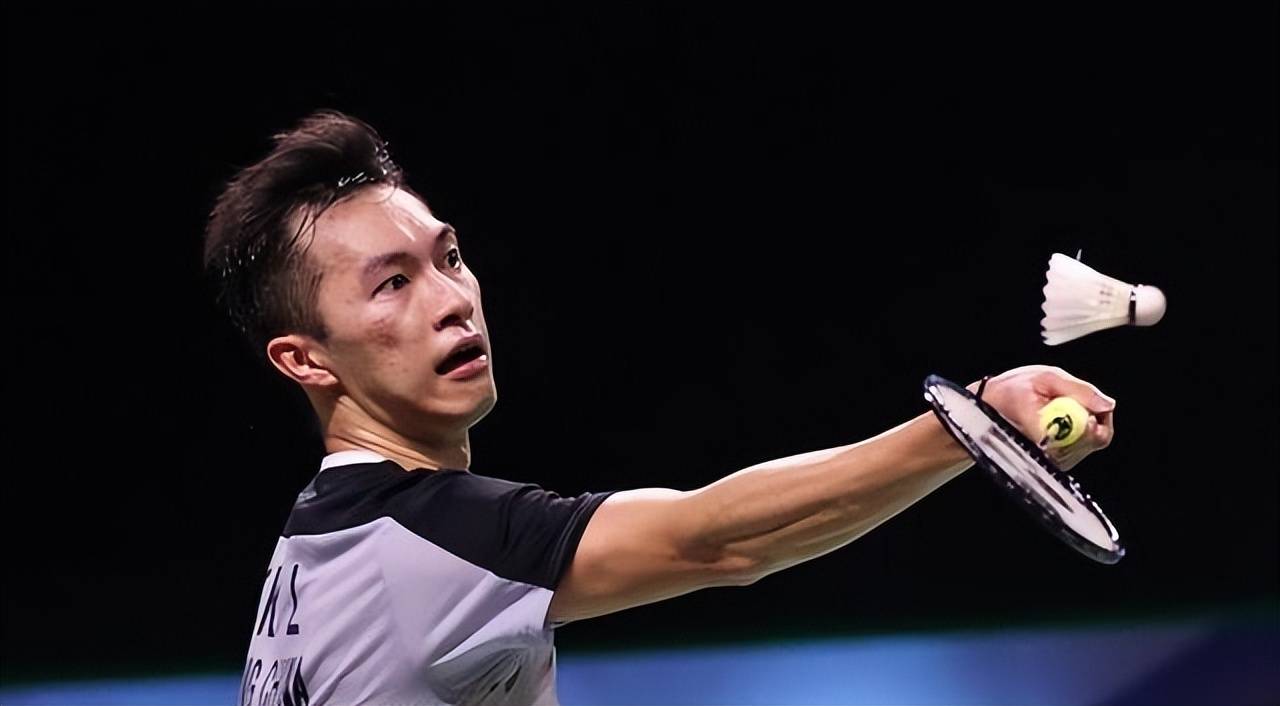 处于低谷时 处于低谷时