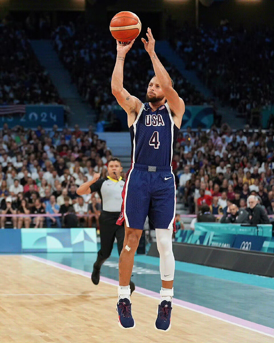 会遇到大量 会遇到大量