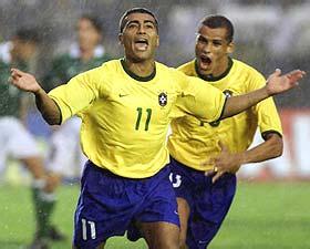 为了增强自 为了增强自