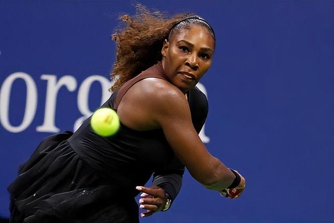 大放异彩 大放异彩