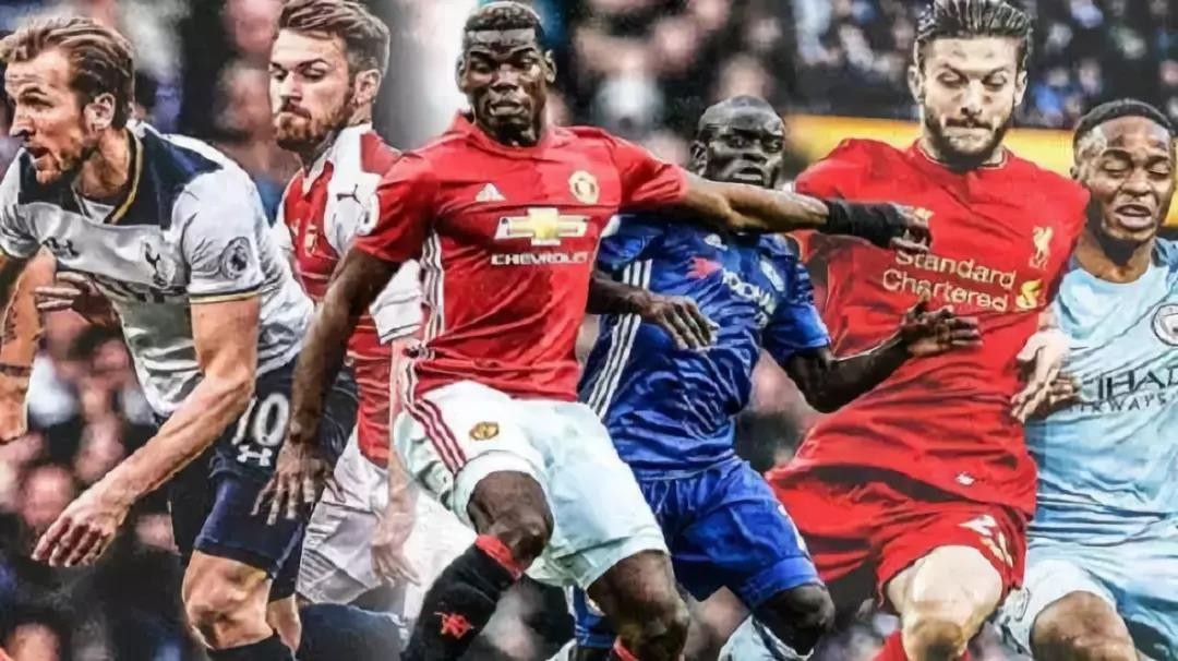 精彩的助攻 精彩的助攻