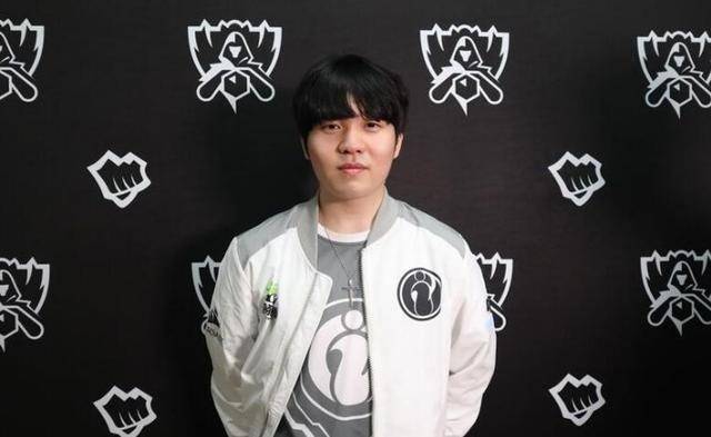 越南女足展 越南女足展