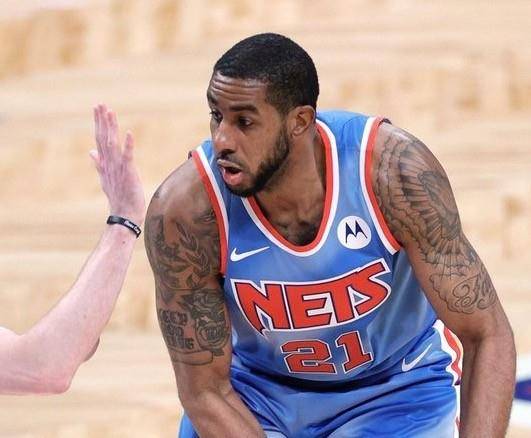 不挠的斗志 不挠的斗志