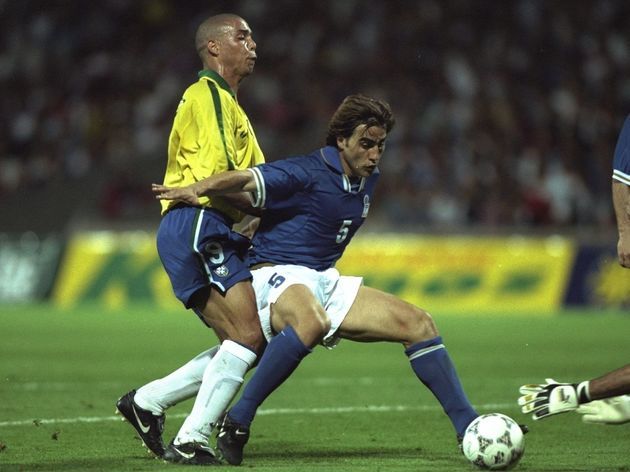 胜利的序幕 胜利的序幕