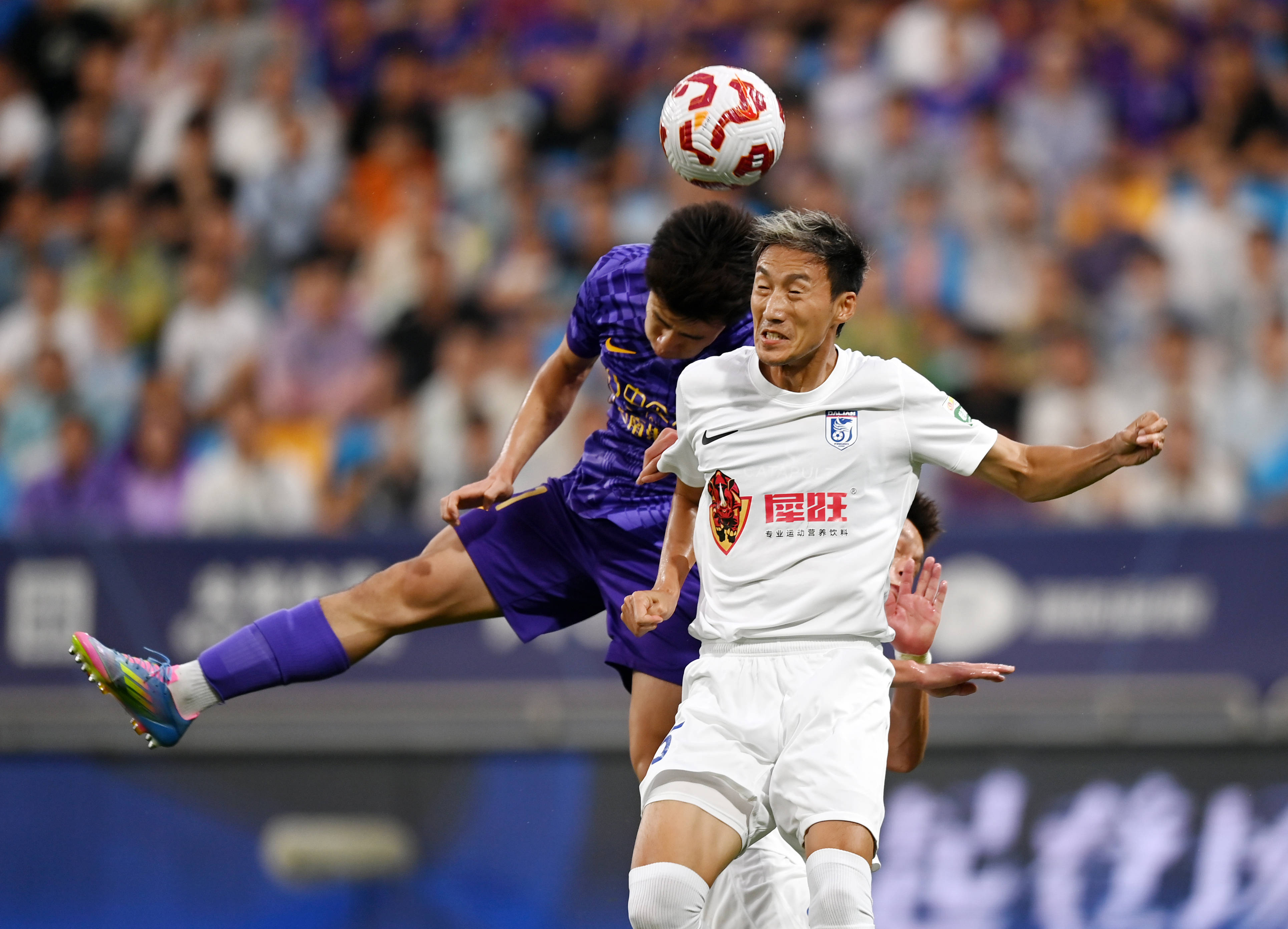 从而保障球 从而保障球