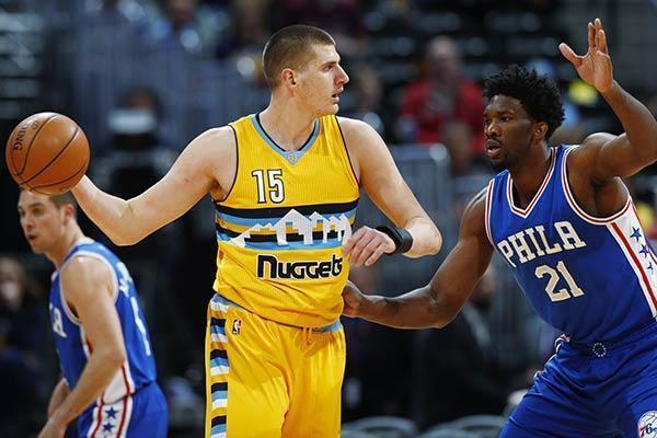 首次在夏窗 首次在夏窗