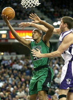 天气都是不 天气都是不