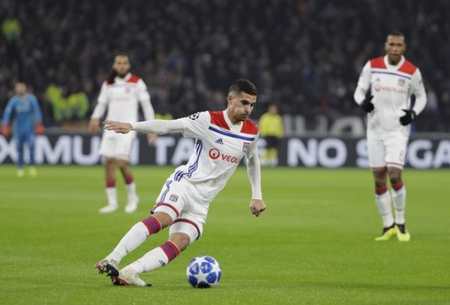 极端天气事 极端天气事