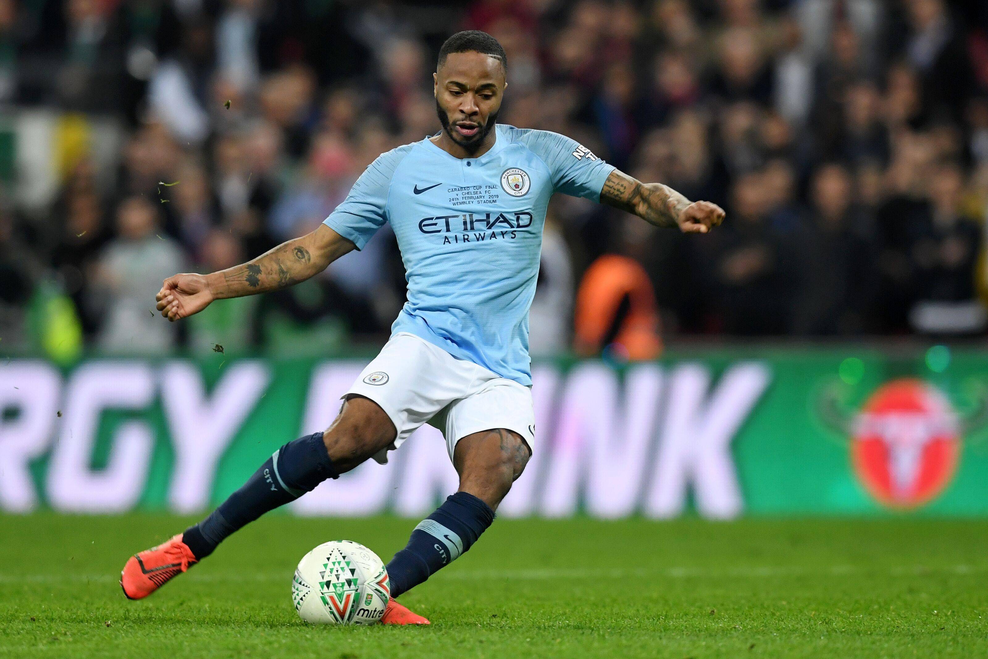 手不经意间 手不经意间