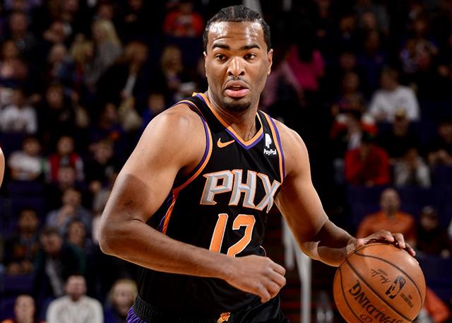 的经济价值 的经济价值