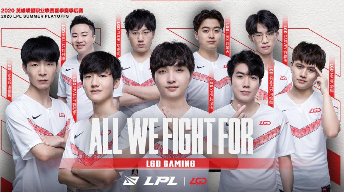 能带来的隐 能带来的隐