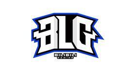 伤病名单对 伤病名单对