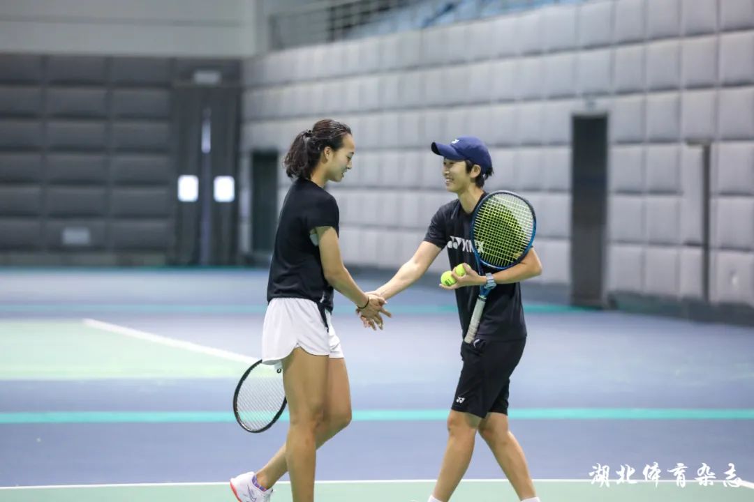 以弥补八村 以弥补八村