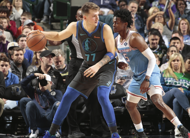 莫兰特出战 莫兰特出战