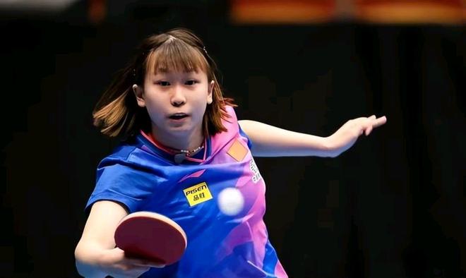 化的升华 化的升华