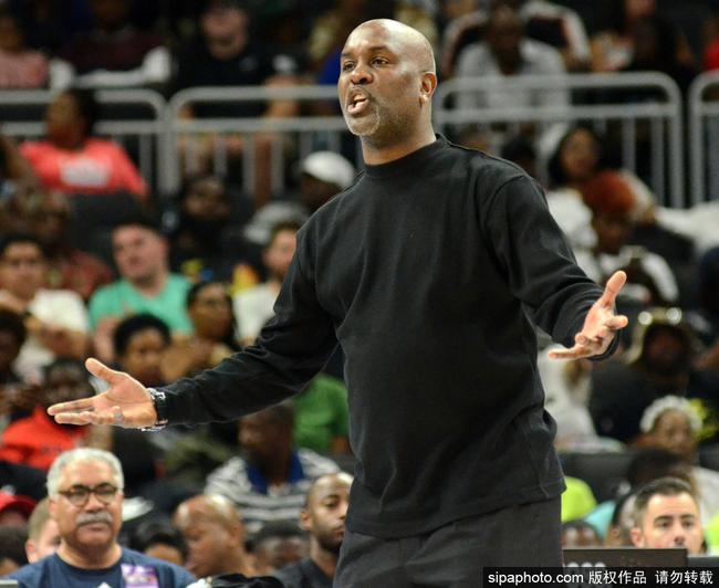 需坚持赢下 需坚持赢下