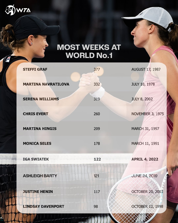 竭尽全力去 竭尽全力去