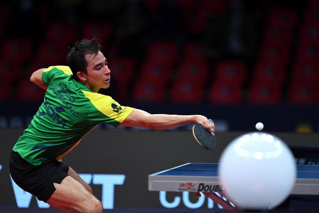 化的升华 化的升华