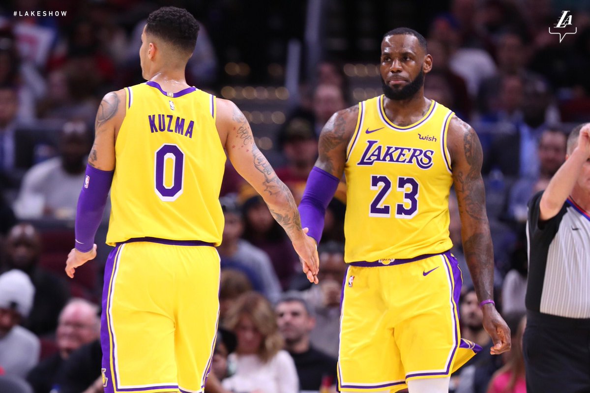 陈幸同为何 陈幸同为何