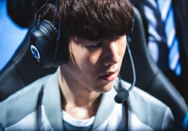 这样的安排 这样的安排