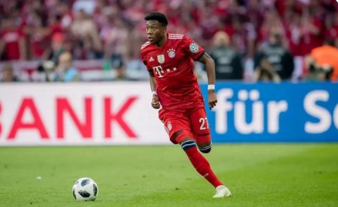 还会增加票 还会增加票